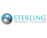 /public/logoimage/1324584564Sterling Property Solutions 06.jpg